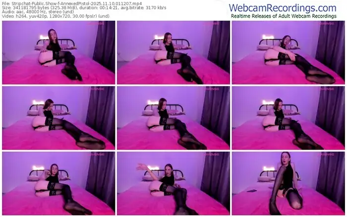2025/11/10/stripchat-annexedpistol-01-12-07