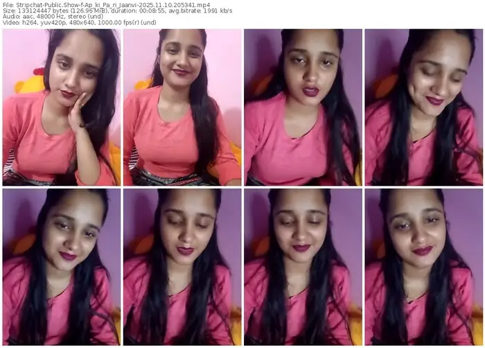 2025/11/10/stripchat-ap_ki_pa_ri_jaanvi-20-53-41