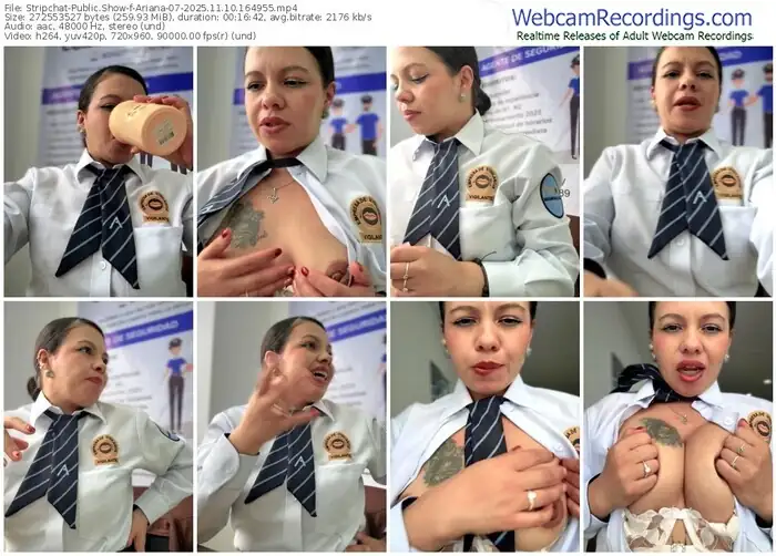 2025/11/10/stripchat-ariana-07-16-49-55