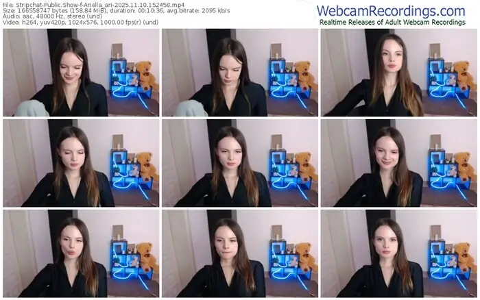 2025/11/10/stripchat-ariella_ari-15-24-58