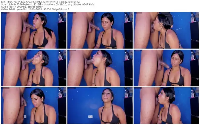 2025/11/10/stripchat-bemylover3-04-32-07