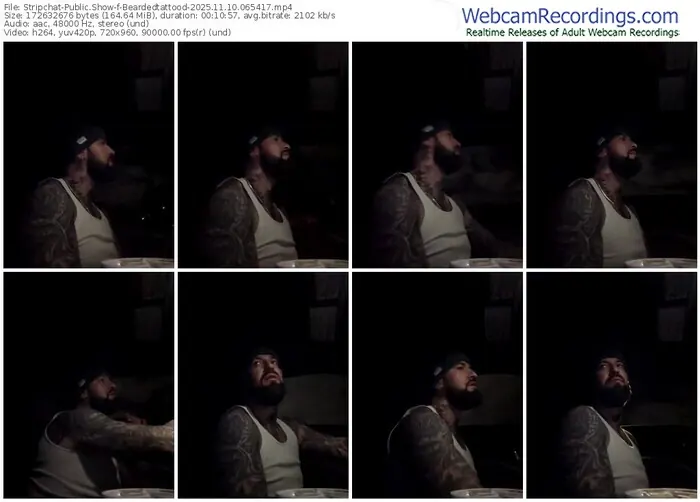 2025/11/10/stripchat-beardedtattood-06-54-17