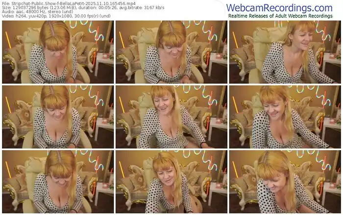 2025/11/10/stripchat-bellalapetit-16-54-56