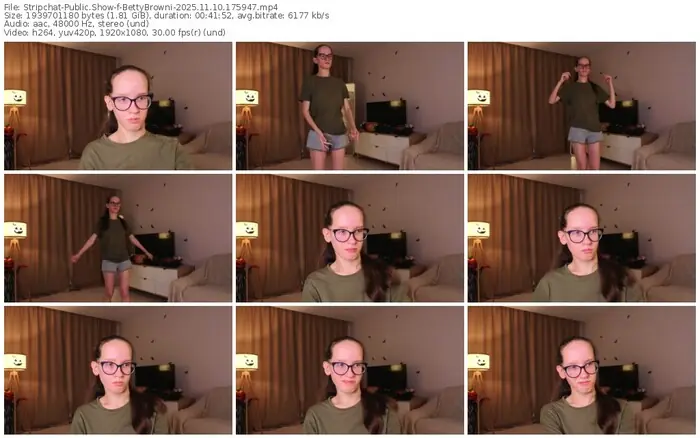 2025/11/10/stripchat-bettybrowni-17-59-47