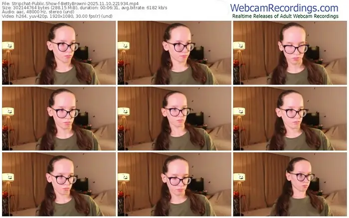 2025/11/10/stripchat-bettybrowni-22-19-34