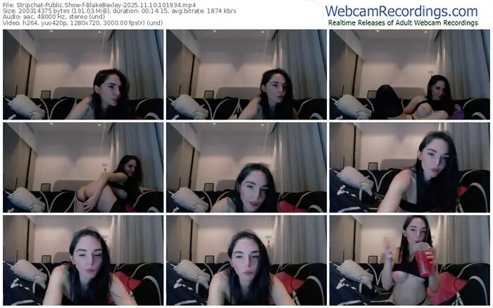 2025/11/10/stripchat-blakebexley-10-19-34