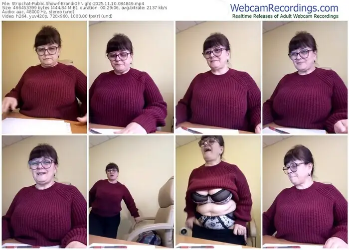 2025/11/10/stripchat-brandiohnight-08-48-49