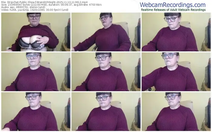 2025/11/10/stripchat-brandiohnight-11-36-12