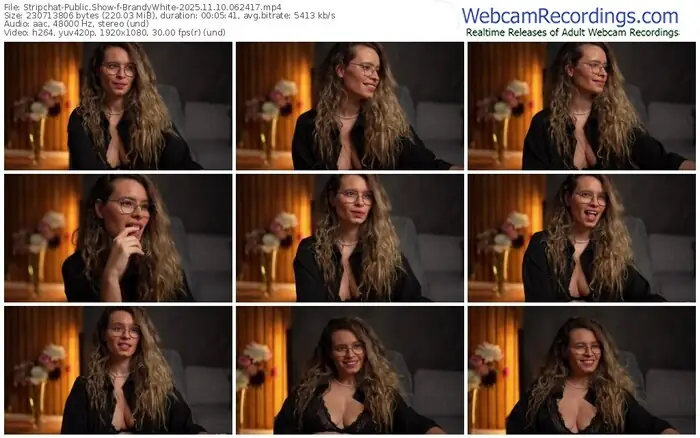 2025/11/10/stripchat-brandywhite-06-24-17