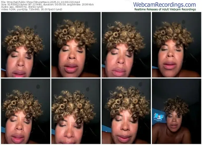 2025/11/10/stripchat-brunettexio-00-12-20