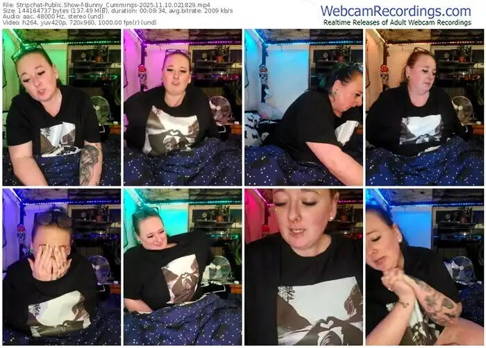 2025/11/10/stripchat-bunny_cummings-02-18-29