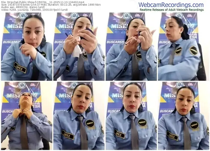 2025/11/10/stripchat-cristal__11-13-44-32