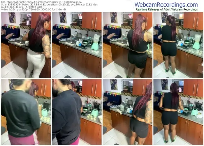 2025/11/10/stripchat-cafeziitha02-01-07-54