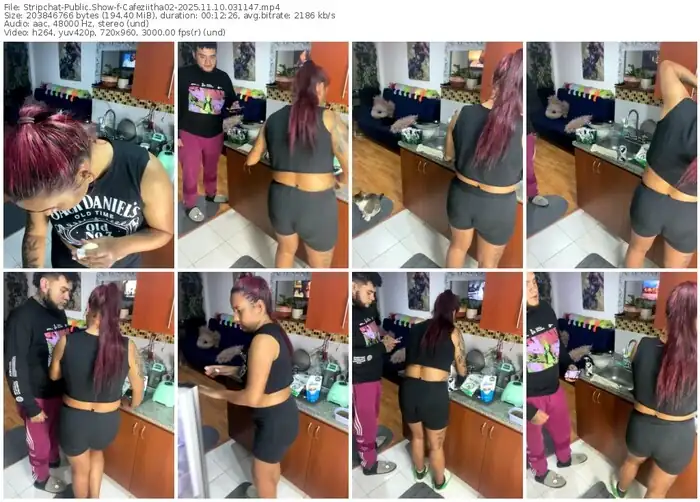 2025/11/10/stripchat-cafeziitha02-03-11-47