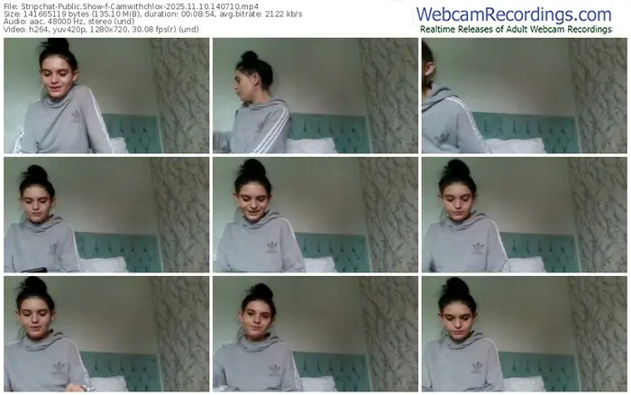 2025/11/10/stripchat-camwithchlox-14-07-10