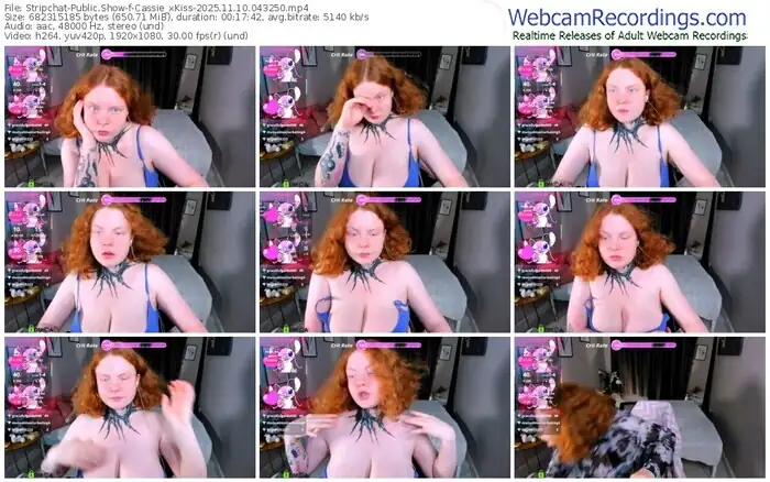 2025/11/10/stripchat-cassie_xkiss-04-32-50