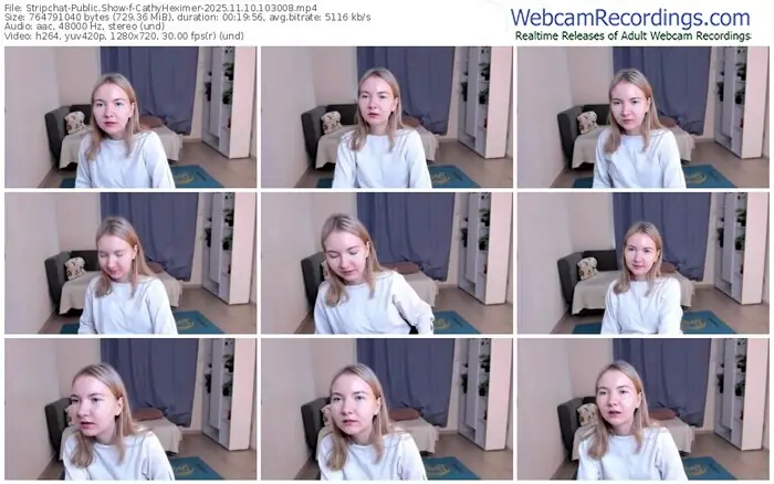 2025/11/10/stripchat-cathyheximer-10-30-08