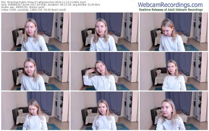 2025/11/10/stripchat-cathyheximer-11-48-31