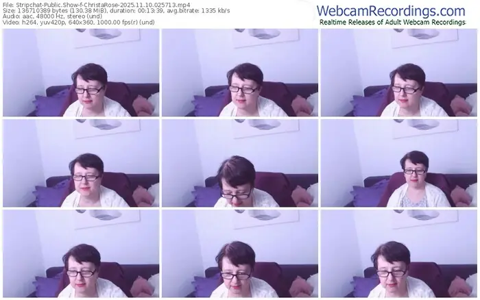 2025/11/10/stripchat-christarose-02-57-13