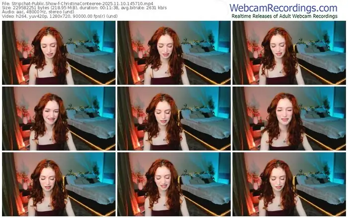 2025/11/10/stripchat-christinaconteeree-14-57-10