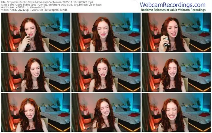 2025/11/10/stripchat-christinaconteeree-16-53-42