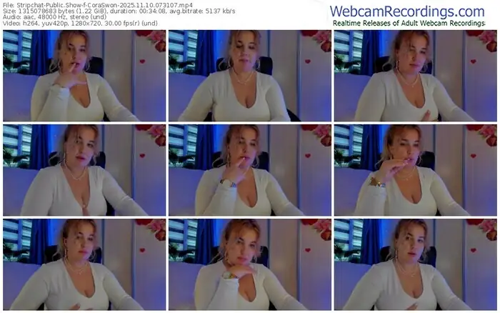 2025/11/10/stripchat-coraswon-07-31-07