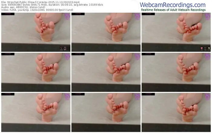 2025/11/10/stripchat-coravex-09-19-33