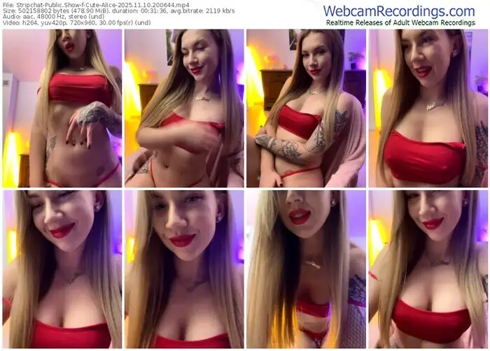 2025/11/10/stripchat-cute-alice-20-06-44