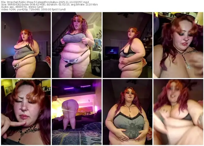 2025/11/10/stripchat-cutegothcrybabyx-03-23-57