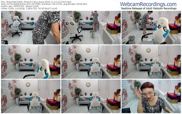 2025/11/10/stripchat-cutie_asya-11-27-44