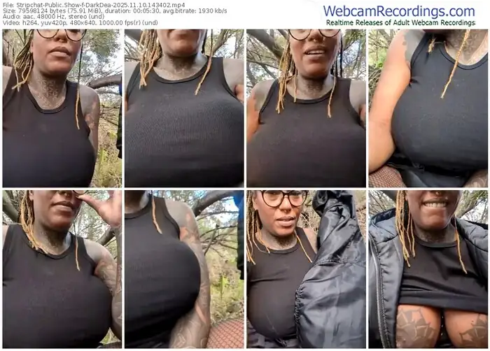 2025/11/10/stripchat-darkdea-14-34-02