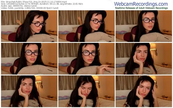 2025/11/10/stripchat-di_ana_di-17-49-56