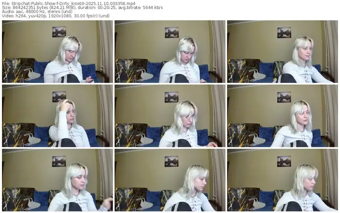 2025/11/10/stripchat-dirty_kiss69-00-33-58