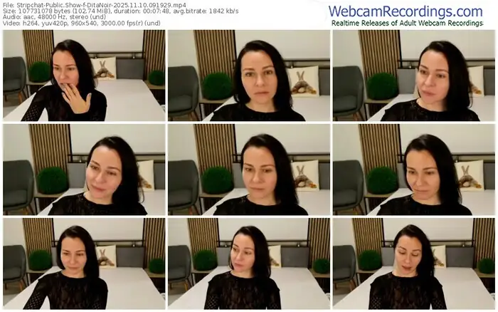 2025/11/10/stripchat-ditanoir-09-19-29