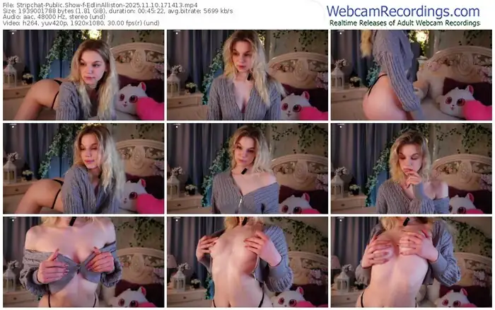 2025/11/10/stripchat-edlinalliston-17-14-13