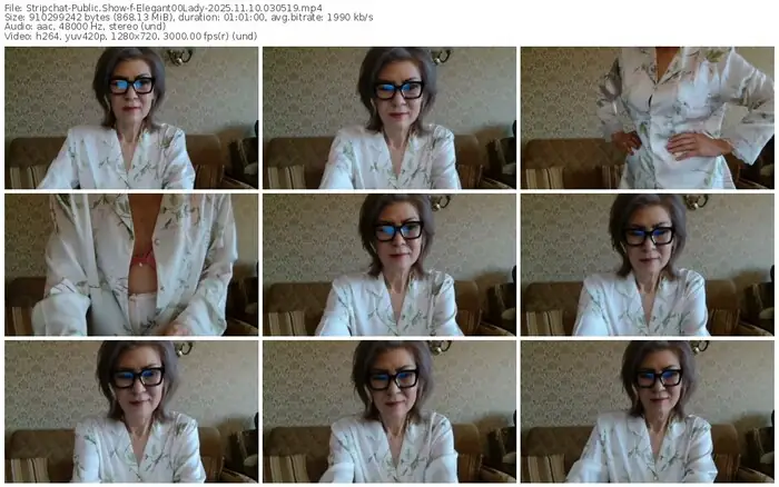 2025/11/10/stripchat-elegant00lady-03-05-19