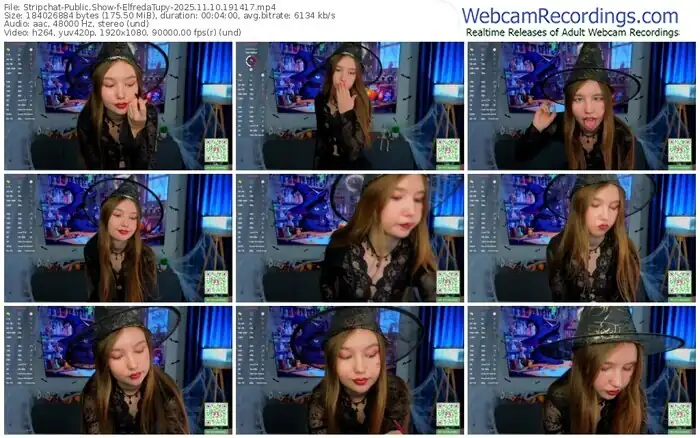 2025/11/10/stripchat-elfredatupy-19-14-17