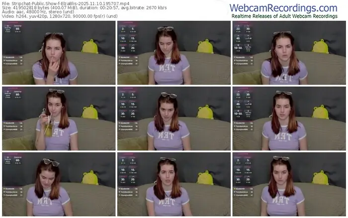 2025/11/10/stripchat-elzablis-19-57-07