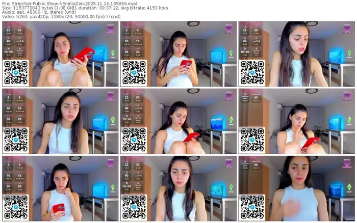 2025/11/10/stripchat-emiliazen-16-56-55