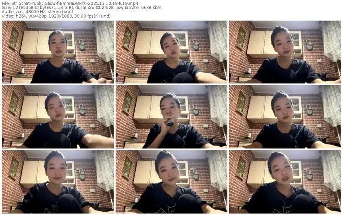 2025/11/10/stripchat-emmaleexth-19-40-19