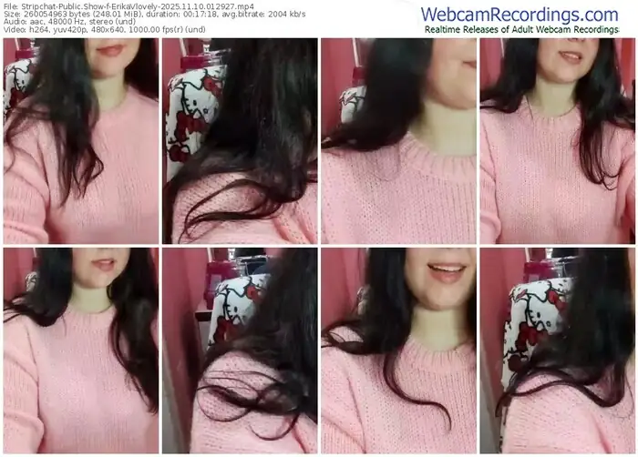 2025/11/10/stripchat-erikavlovely-01-29-27