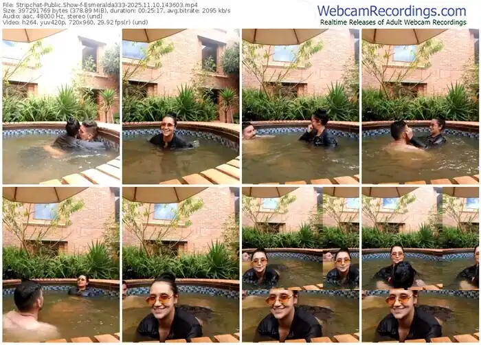 2025/11/10/stripchat-esmeralda333-14-36-03