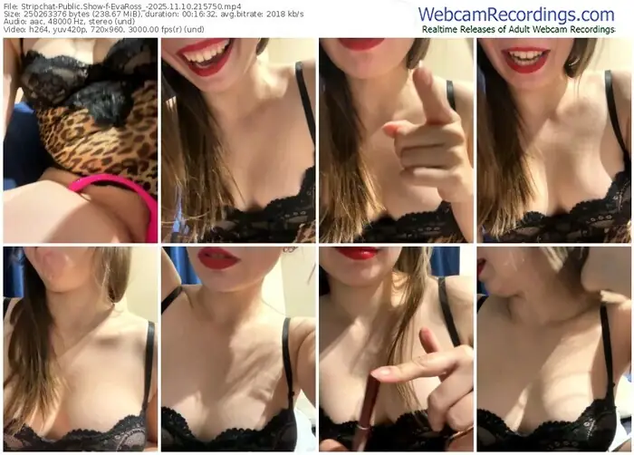 2025/11/10/stripchat-evaross_-21-57-50