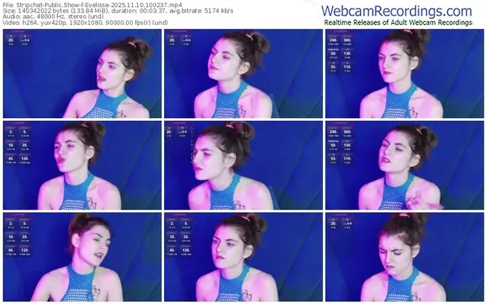 2025/11/10/stripchat-evelisse-10-02-37