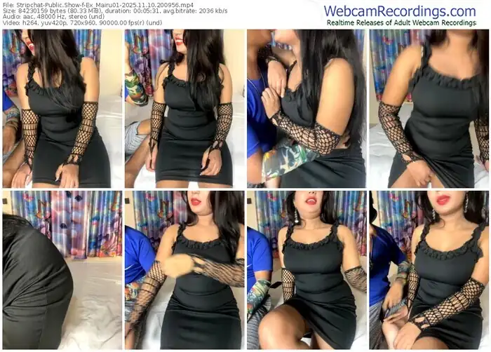 2025/11/10/stripchat-ex_mairu01-20-09-56