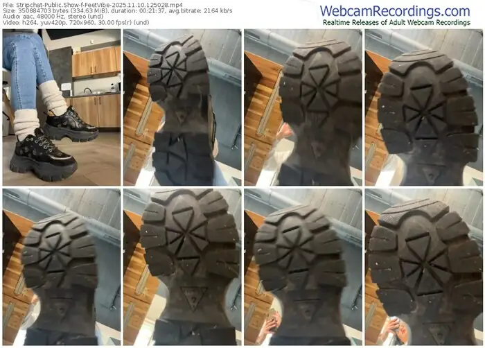 2025/11/10/stripchat-feetvibe-12-50-28