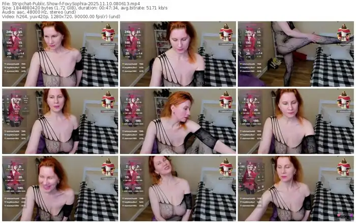 2025/11/10/stripchat-foxysophia-08-06-13