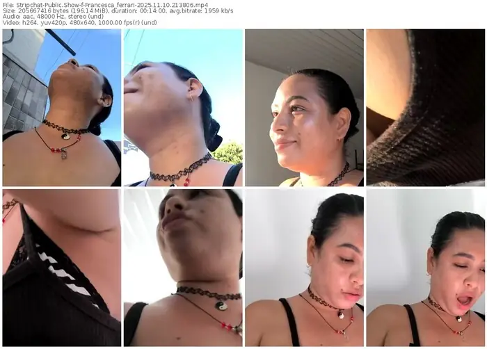 2025/11/10/stripchat-francesca_ferrari-21-38-06