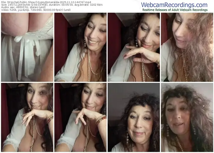 2025/11/10/stripchat-gypsyesmeralda-14-47-47