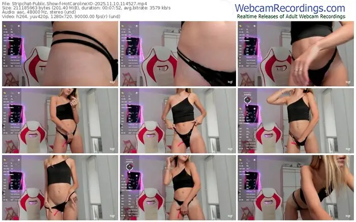 2025/11/10/stripchat-hotcarolinexo-11-45-27